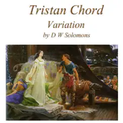 Tristan Chord Variation Song Lyrics