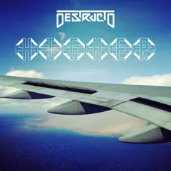 Higher - EP by Destructo album reviews, ratings, credits