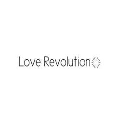 Love Revolution - Single by New Sunset Hotel album reviews, ratings, credits