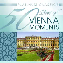 The Blue Danube (Waltz), Op. 314 : (excerpt) Song Lyrics