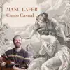 Canto Casual album lyrics, reviews, download