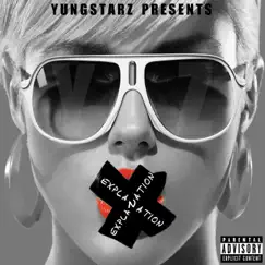 Explanation - Single by Yungstarz album reviews, ratings, credits