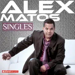 Alex Matos - Single by Alex Matos album reviews, ratings, credits