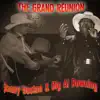 The Grand Reunion - Single album lyrics, reviews, download