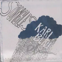 Songles by Karl Blau album reviews, ratings, credits