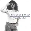 Take That Ride - Single album lyrics, reviews, download
