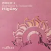 Higuey - Single album lyrics, reviews, download