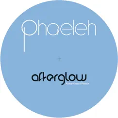 Afterglow (feat. Soundmouse) [Akira Kiteshi Remix] Song Lyrics