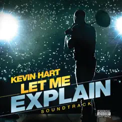 Let Me Explain (feat. RL) Song Lyrics