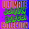 Ultimate Johnny Bristol Collection album lyrics, reviews, download
