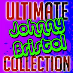 Ultimate Johnny Bristol Collection by Johnny Bristol album reviews, ratings, credits