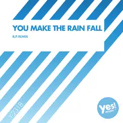 You Make The Rain Fall - Single by Atlantis album reviews, ratings, credits