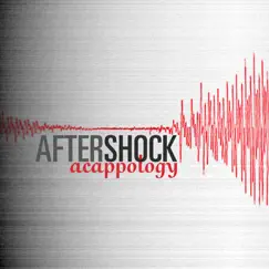 Aftershock - EP by Acappology album reviews, ratings, credits