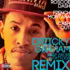 Snapbacks & Tattoos (Remix) [feat. Roscoe Dash, French Montana & Ca$h Out] - Single album lyrics, reviews, download