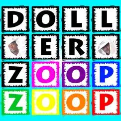 Zoop - Zoop (Acappella) Song Lyrics