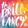 The Brilliancy EP album lyrics, reviews, download
