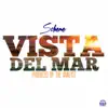 Vista del Mar - Single album lyrics, reviews, download