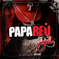 Get It Girl - Single by Papa Reu album reviews, ratings, credits