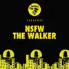 The Walker - EP album lyrics, reviews, download