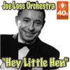 Hey Little Hen (feat. Joe Loss Orchestra) - Single album lyrics, reviews, download
