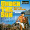 Under the Sun song lyrics