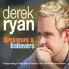 Dreamers and Believers album lyrics, reviews, download