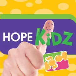 Hope Kidz Worship - Single by Hope Kidz album reviews, ratings, credits