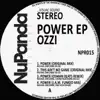 Power - EP album lyrics, reviews, download