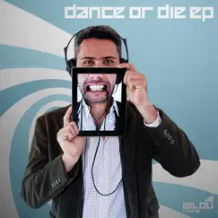 Dance or Die - Ep by Slowfing album reviews, ratings, credits