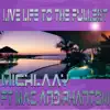 Live Life to the Fullest (feat. Mac and Phantom) - Single album lyrics, reviews, download