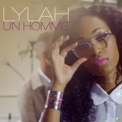 Un homme Song Lyrics