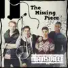 The Missing Piece - Single album lyrics, reviews, download
