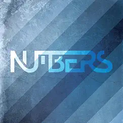 Numbers by Numbers album reviews, ratings, credits