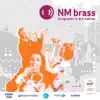 NM Brass 2013 - 2 divisjon album lyrics, reviews, download