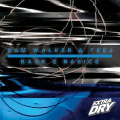 Back 2 Basics (Original Mix) - Single by Sam Walker & Teej album reviews, ratings, credits