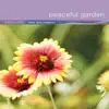 Peaceful Garden album lyrics, reviews, download