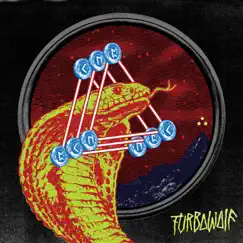 Turbowolf (Deluxe Edition) by Turbowolf album reviews, ratings, credits