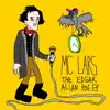 The Edgar Allan Poe EP album lyrics, reviews, download