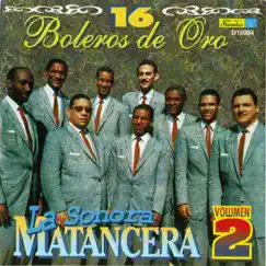 Morena (feat. Bienvenido Granda) Song Lyrics