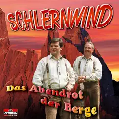 I steh' auf by Stadlrock album reviews, ratings, credits