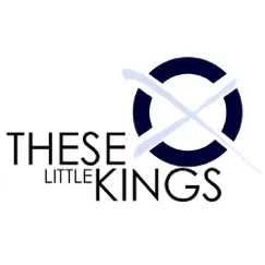 Floods:Fires - EP by These Little Kings album reviews, ratings, credits