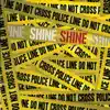Do Not Cross Police Line album lyrics, reviews, download