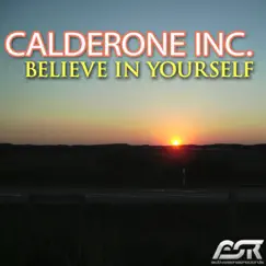 Believe in Yourself (Club Mix) Song Lyrics