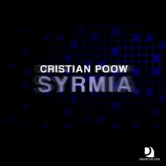 Syrmia (Re-Edition) - Single by Cristian Poow album reviews, ratings, credits