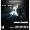 Space Jammed - Single album lyrics, reviews, download