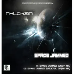 Space Jammed - Single by Nhlokzin album reviews, ratings, credits