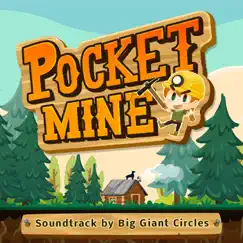 What's Pocket Mine Is Pocket Yours Song Lyrics