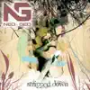 Stripped Down - EP album lyrics, reviews, download