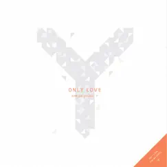 Y by Kim Jae Joong album reviews, ratings, credits