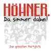 Da simmer dabei! Die grössten Partyhits album lyrics, reviews, download
